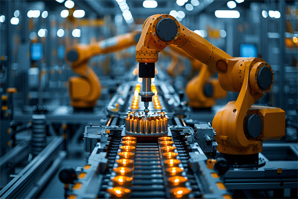 深度洞察：薪酬管理如何塑造企业核心竞争力？