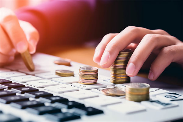 社交媒体时代，品牌怎样创新，以吸引年轻消费者？