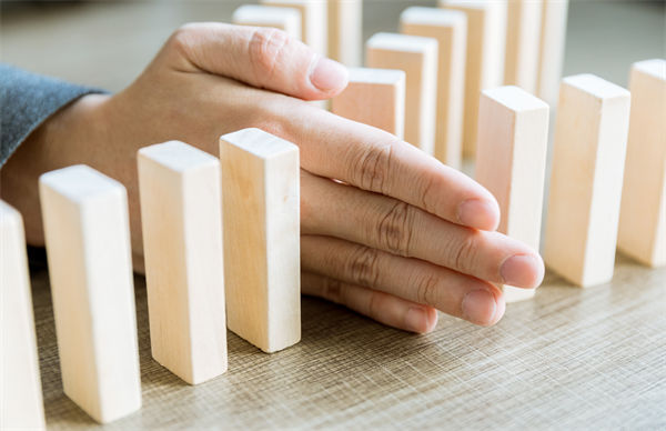 从绩效角度解读：11月份国民经济运行5大亮点