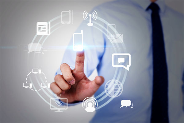 跨文化管理难题：集团管控如何应对全球化挑战？