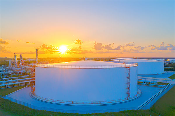 大部分企业今年都很难，那2025年会不会更难？