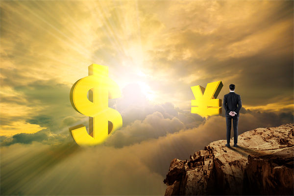 从营销管理角度看：某网红直播间2小时卖300万斤脐橙