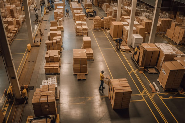 中国过境免签政策全面放宽优化，企业战略规划有何启示？