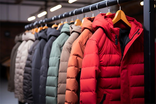 面对市场不确定性，管理咨询如何定制灵活策略？