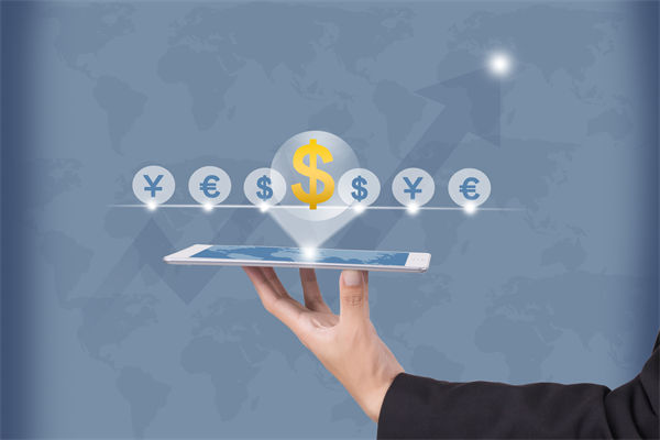 快速换模SMED技术如何助力精益生产实现高效换产？