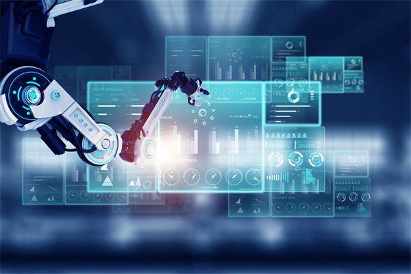 预算管理，在成本控制与利润提升上有何独到策略？