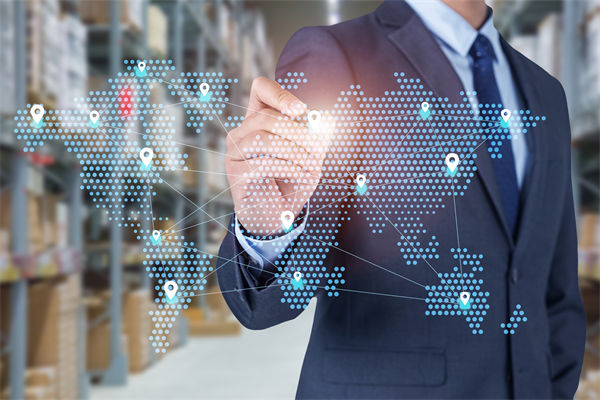 中国成功打赢脱贫攻坚战的世界意义，企业有何启示？