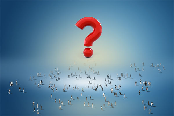 用户体验为王，品牌如何提升顾客满意度与忠诚度？