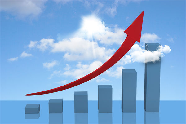 供应链金融如何助力中小企业融资与运营？