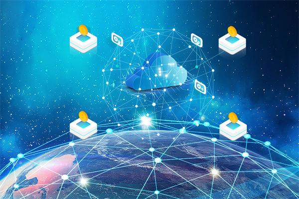 如何通过年度经营计划提升企业的市场竞争优势？