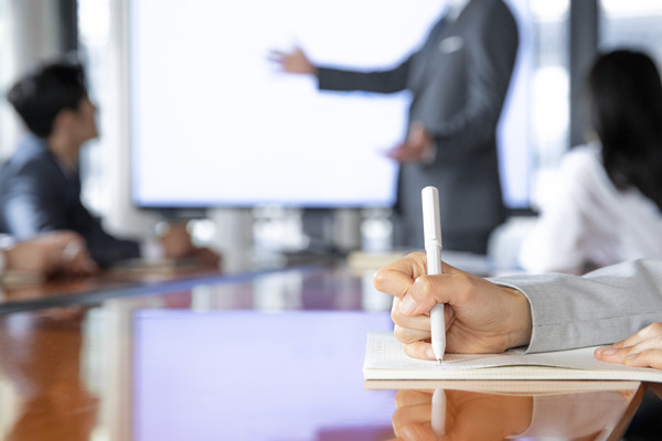 美联储再次降息25个基点，对集成供应链有影响么？