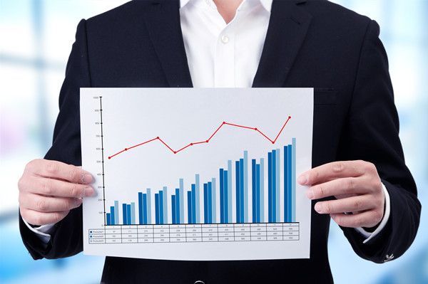 集成供应链：实现供应链各环节的高效协同与信息共享