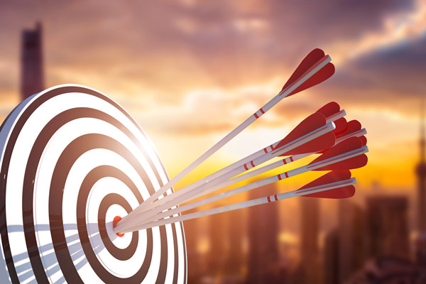 人民币重回全球第四大活跃支付货币，企业战略怎么看？