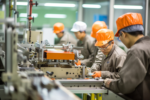 品牌年轻化转型：如何与年轻消费群体共鸣？