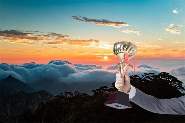 如何构建科学的预算管理体系，提升企业财务控制力？